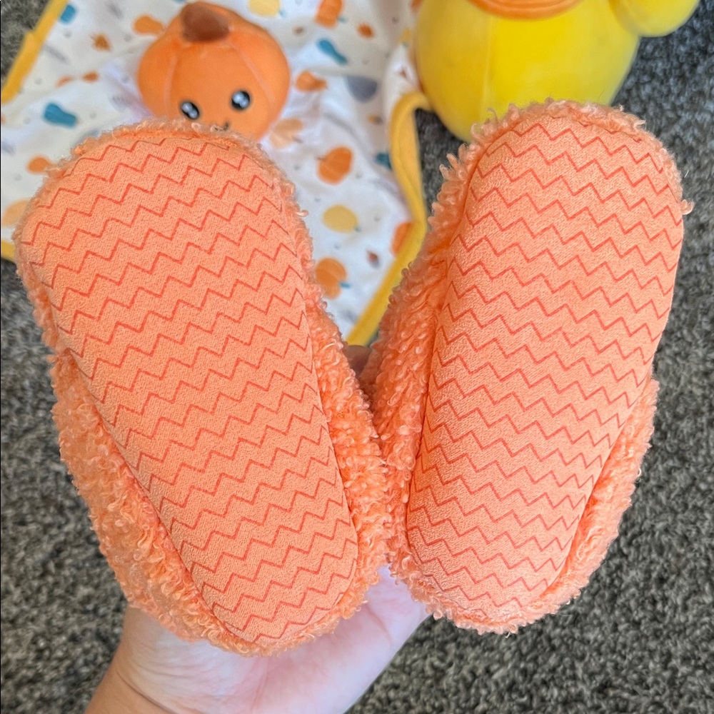 Baby pumpkin bundle - Picture 10 of 12